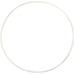 Creativ Company Metallring 20 cm
