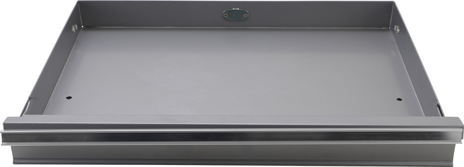 BGS technic lade 2650 mm