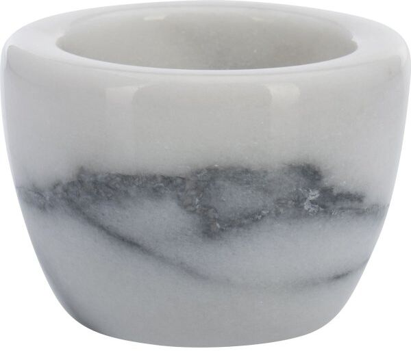 Westmark Morter, Marmor, Ø10cm