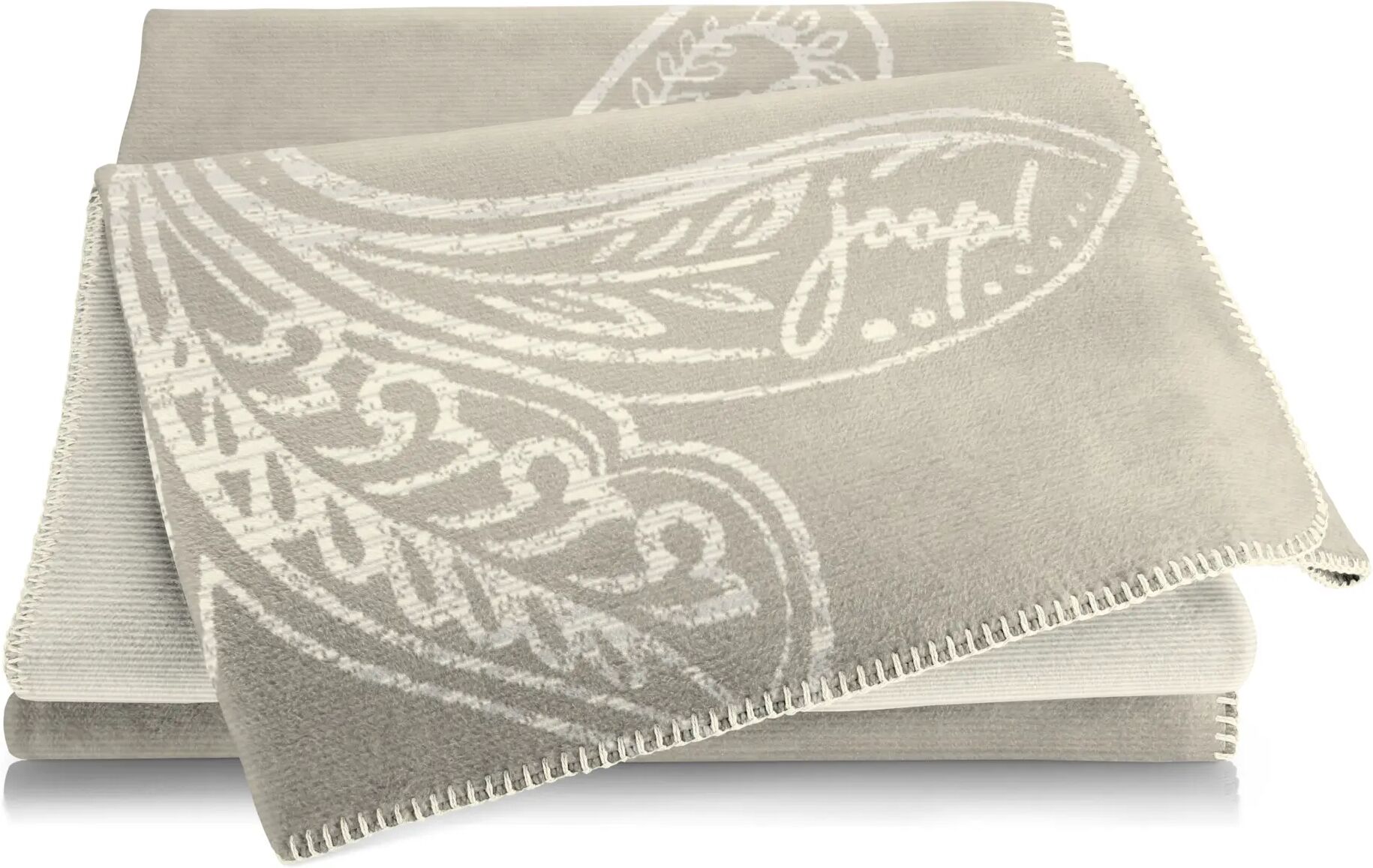 Joop Paisley  Taupe