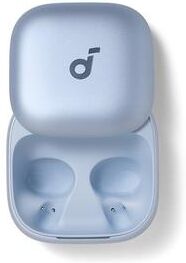 soundcore Liberty Buds Charging Case