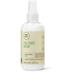 TEA TREE HEMP MULTITASKING SPRAY