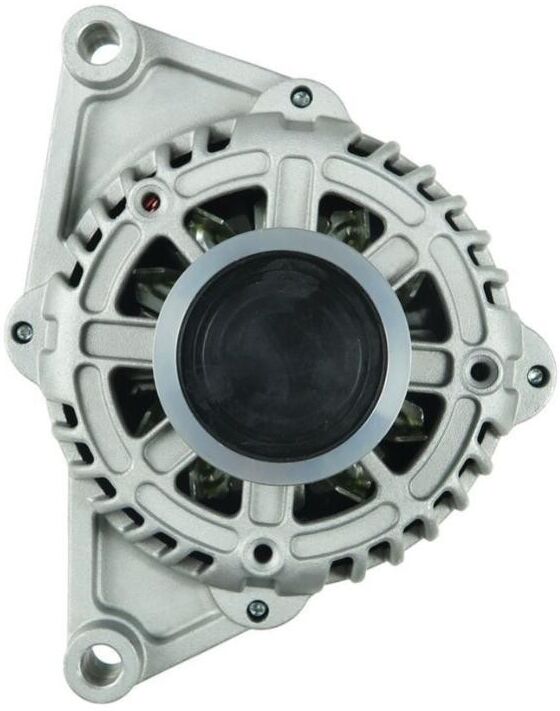 PULSAR PSR10496 Alternator