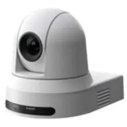 CS-CAM-PTZ4K neu