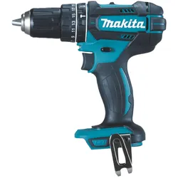 Makita Akku-Schlagbohrschrauber 18V - DHP482Z