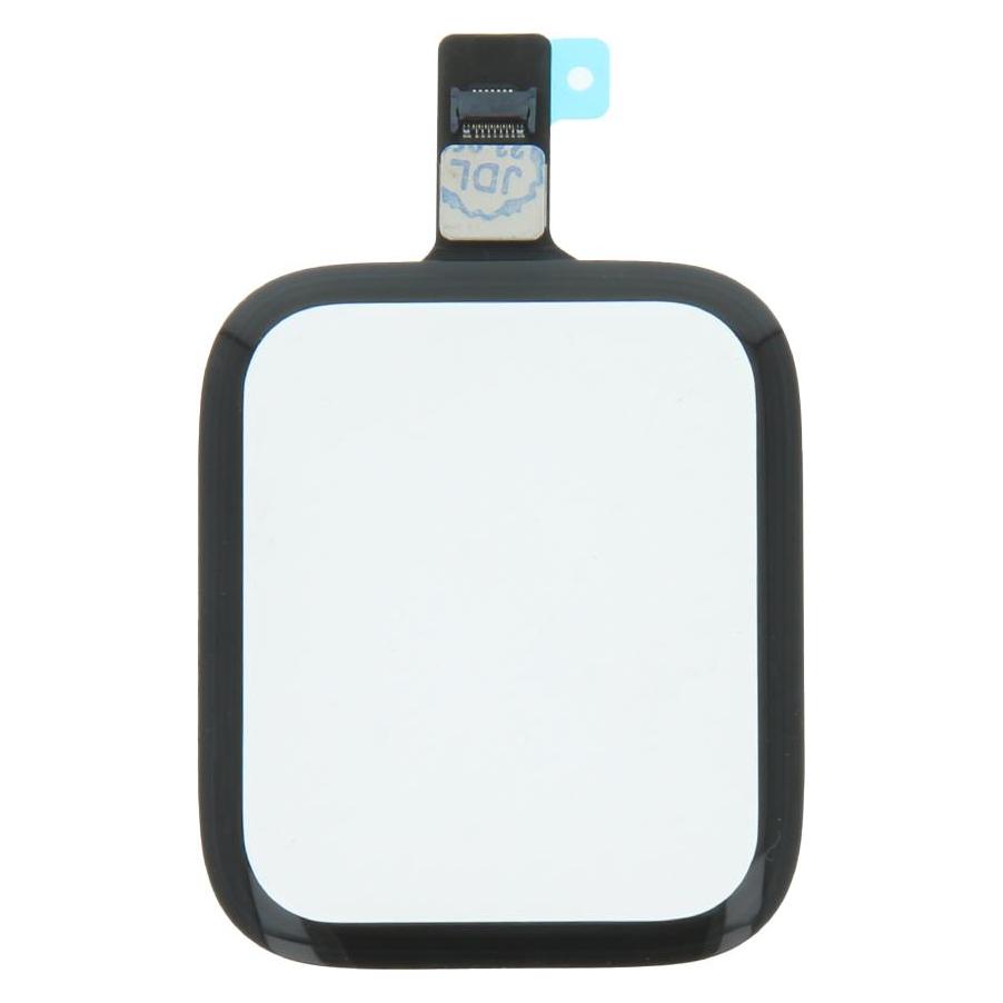 OEM Touch Panel für Apple Watch Serie 4 44mm (OEM101775)