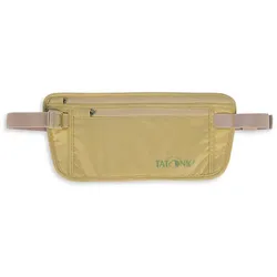 TATONKA Skin Bauchtasche 225 - natural