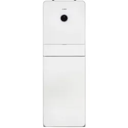 BOSCH Hydraulikeinheit AWM 9 Stücklistenkomponente Monobl.-Wärmepumpe