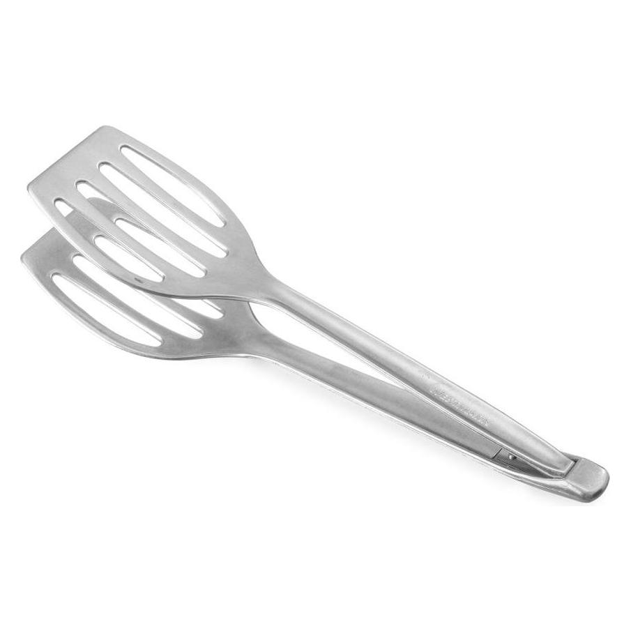 Hendi Allzweckzange Aluminium mit Klemmverschluss (270 mm) (524008)
