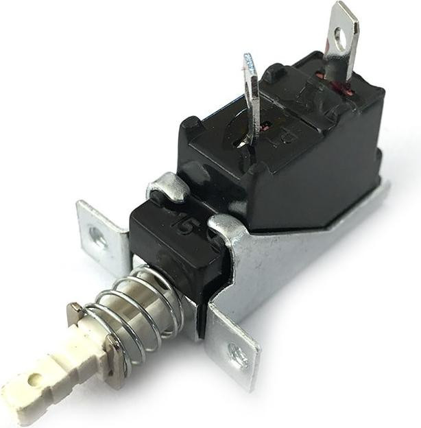 EDM Schakelaar voor model 07136 en 07117