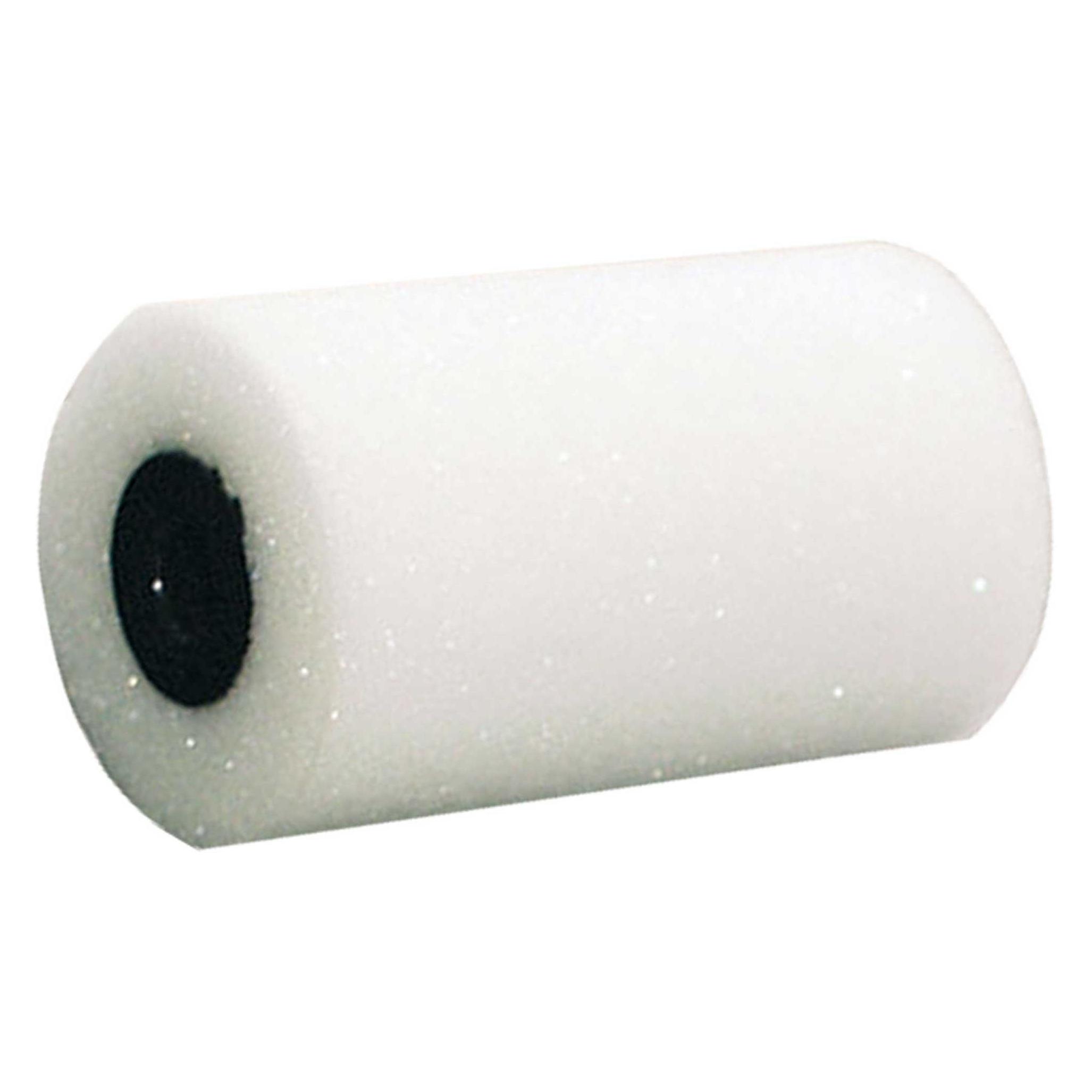 Modellbau Lindinger ersatzwalze 50mm (mini-laminierset) (5 cm) (22467)
