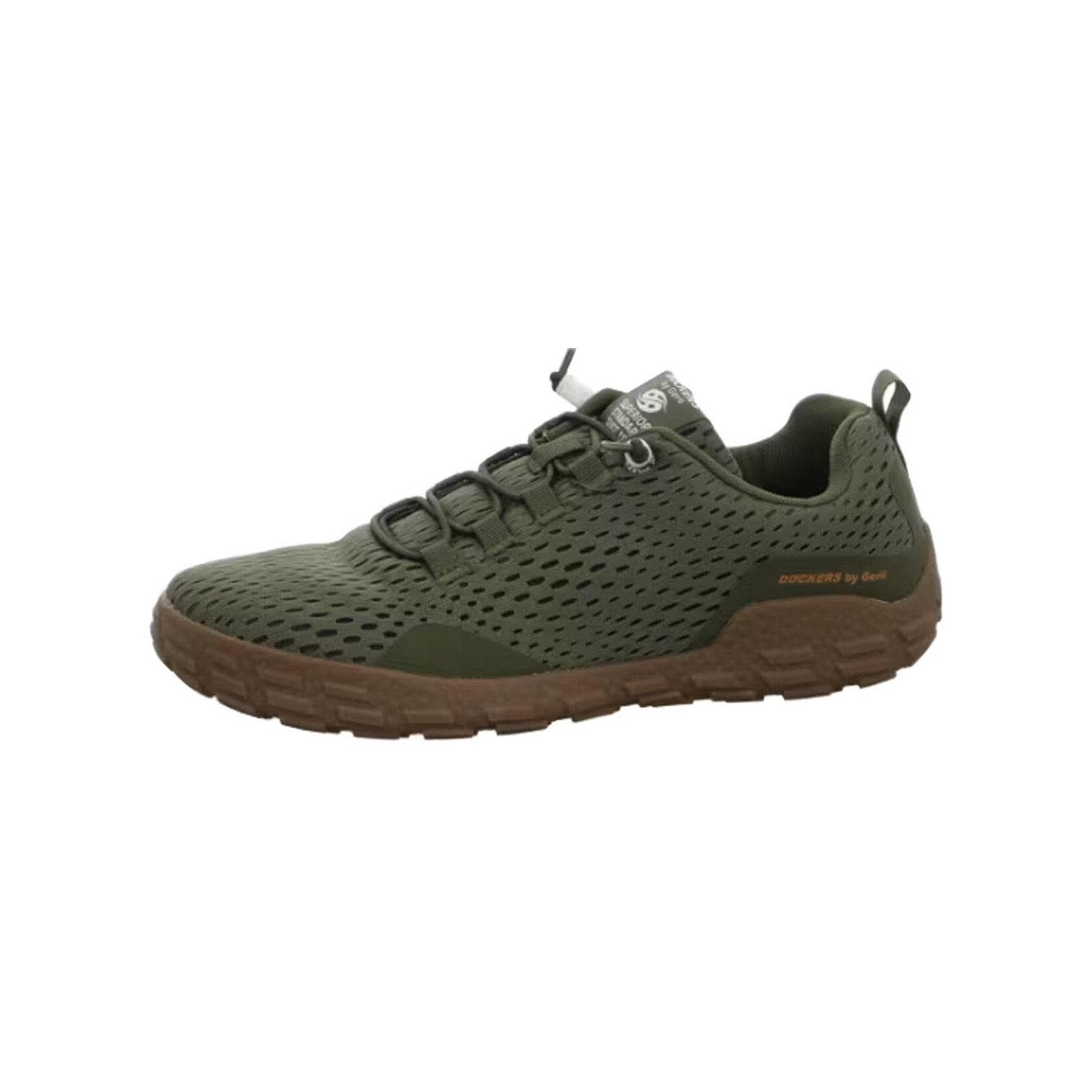Herren Halbschuhe Gr. 42