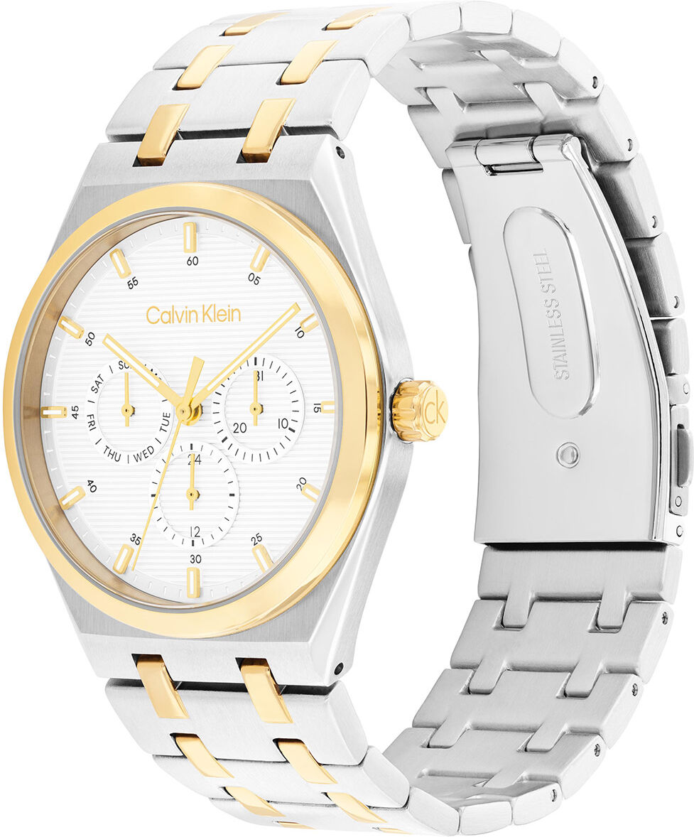 Calvin Klein Motion 25200533