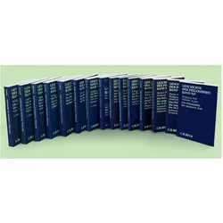 Geschichte der Philosophie Gesamtwerk, Sachbücher von Wolfgang Röd