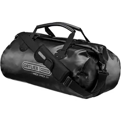 Ortlieb Rack Pack 31 L  Expeditions Tasche