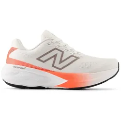 New Balance Damen Fresh Foam 880 v15 weiß 35.0