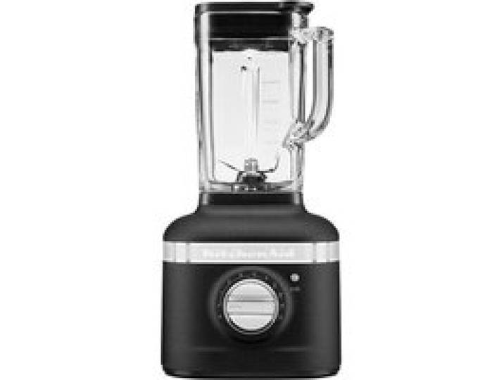 Accessoire de cuisine KitchenAid