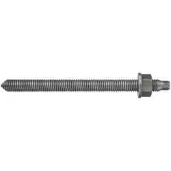Fischer Ankerstange RG M8x150 R - 050293