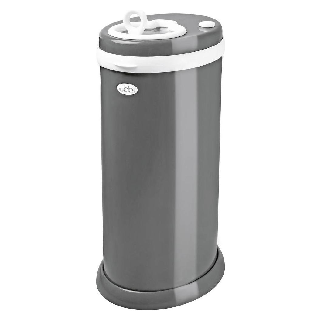 Ubbi Windelbehälter (622912)