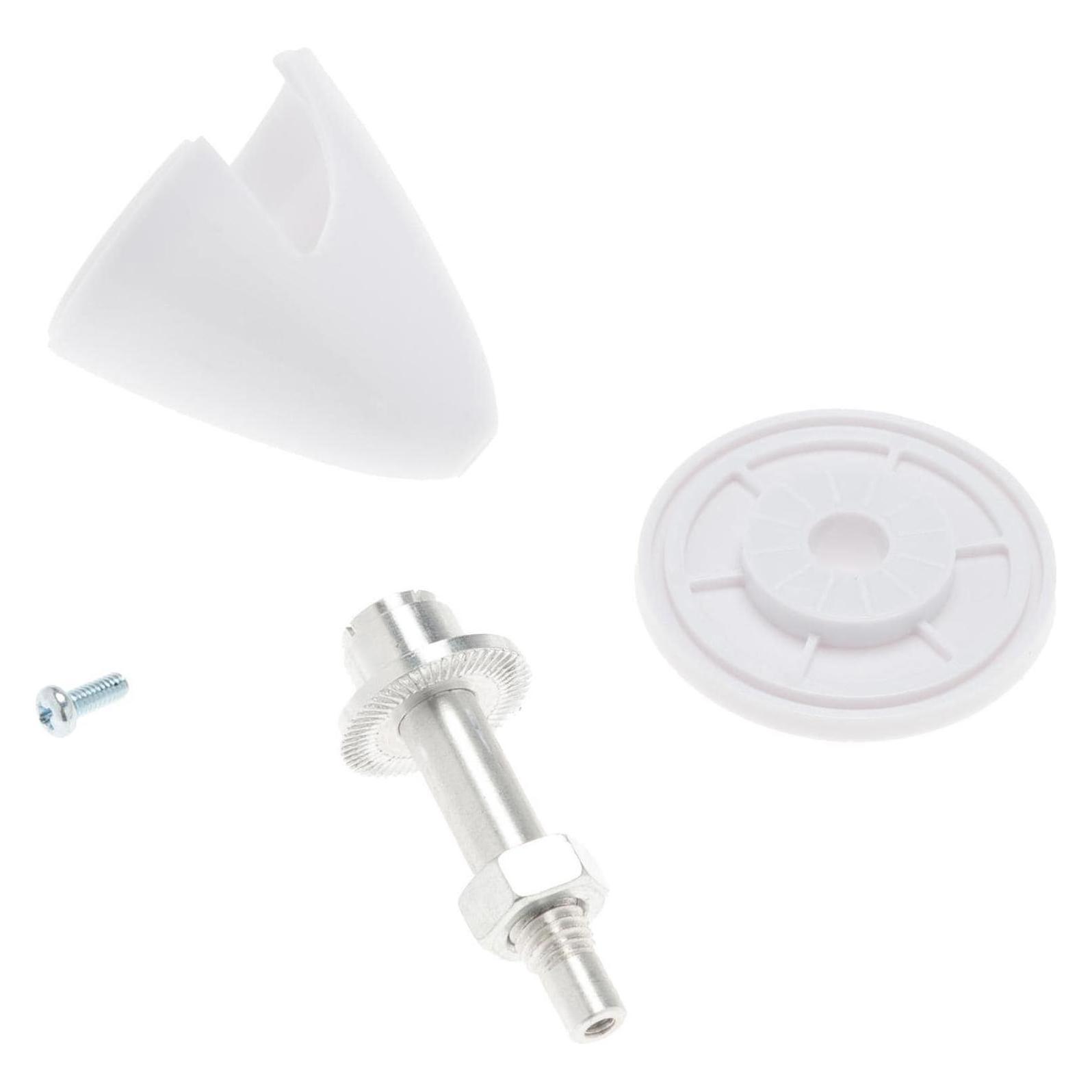 Hobbyzone Spinner (HBZ3114)