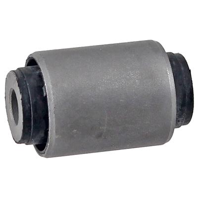 A.B.S. Lagerung, Lenker 271646 für Subaru