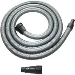 starmix, Industriestaubsauger Zubehör, Zubehör 044705 EW Zubehörset