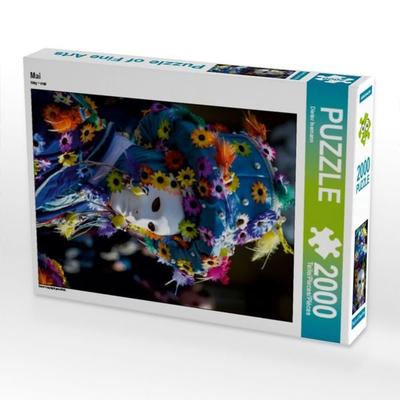 Mai (Puzzle)