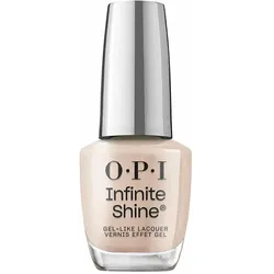 OPI, Nagellack, Infinite Shine Keep Calm & Carry On (Rot, Gel-Effekt Nagellack)
