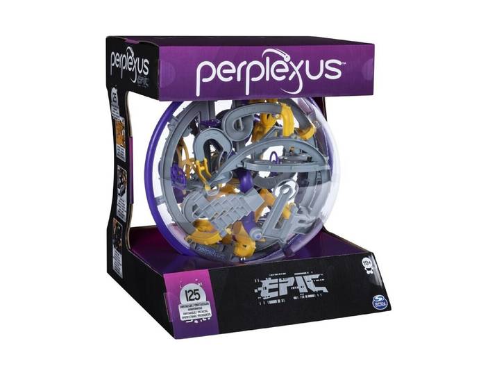 Perplexus Epic 10+ Jahre