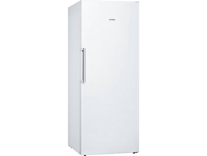 SIEMENS Kühlschrank GS54NAWCV