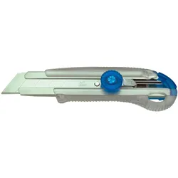 NT Cutter, Cutter, Kartonmesser iX-500P (Cutter)