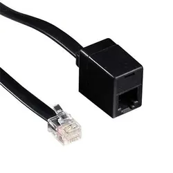 goobay Kabel 68261 10 m