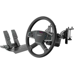 Moza R5 Pro (PC), Gaming Controller, Schwarz