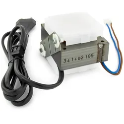 Hörmann Trafo für Garagentorantrieb ProMatic Serie 3