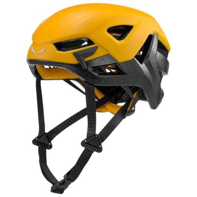Salewa - Aria Helmet - Kletterhelm Gr L/XL bunt