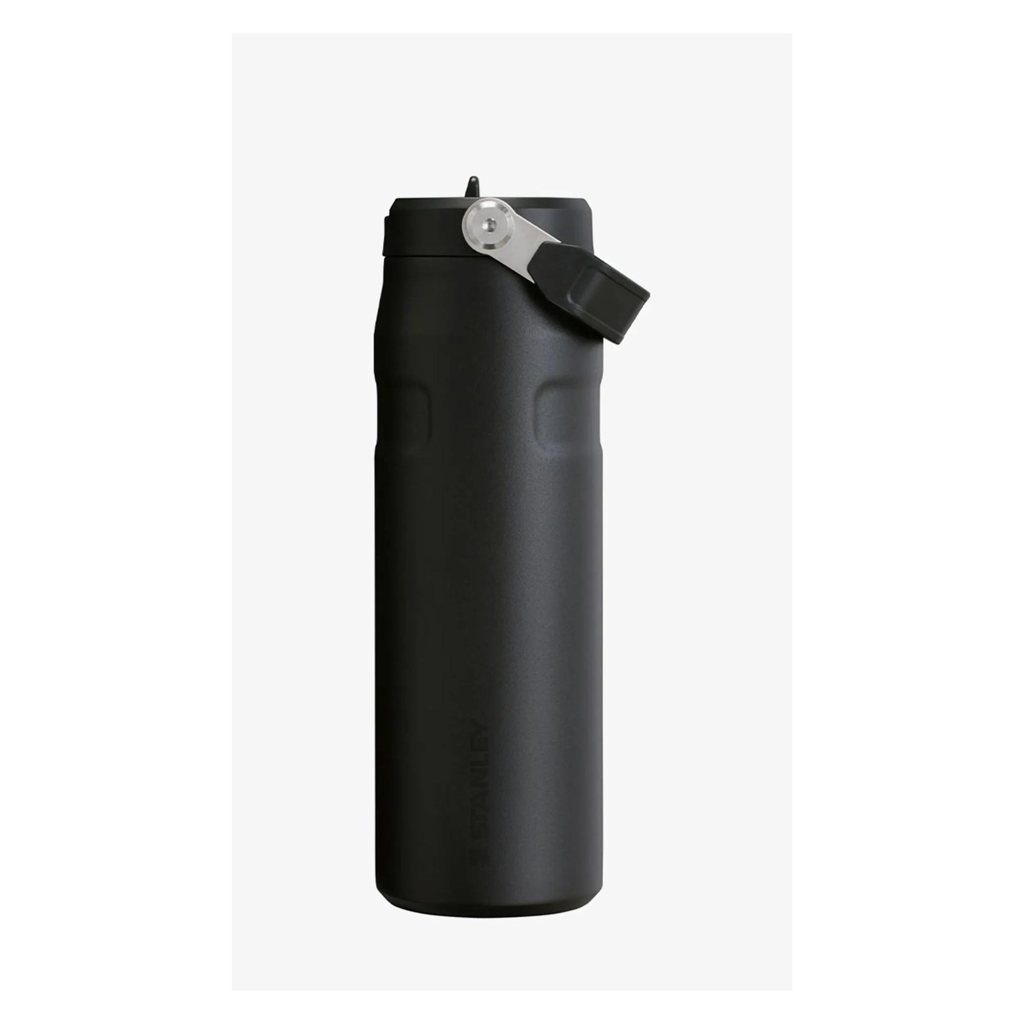 Stanley 1913 1913 Thermosflasche IceFlow (0.70 l) (305052)