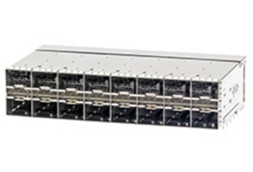 Molex 1725018002 Inhalt: 1St.