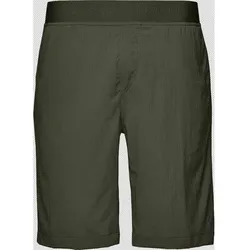 BLACK DIAMOND Herren Shorts M SIERRA LT SHORTS, Größe XL in Grün Grün