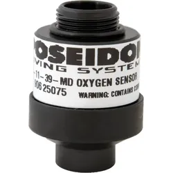 Poseidon O2 Sensor - Molex - Sauerstoffsensor