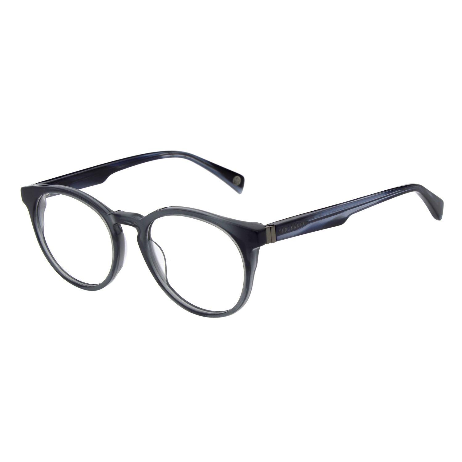 Ted Baker Brilrand TB2324 954 52