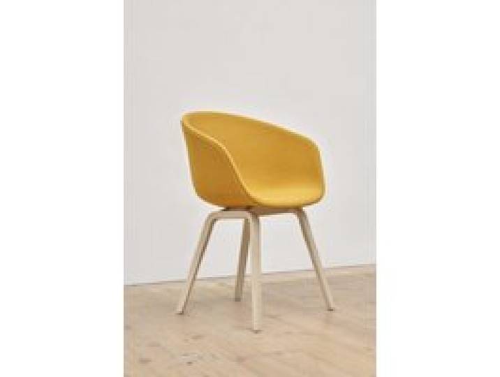 HAY - About A Chair AAC 23
