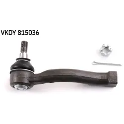 Spurstangenkopf SKF VKDY 815036 für Kia Sorento I