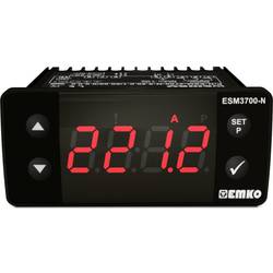 Emko ESM-3700-N.8.20.00/00.00/0.0.0.0 Prozessanzeige