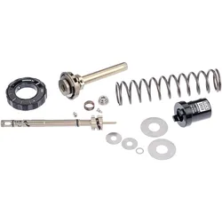 RockShox Kolben-Kit Charger 3.1 schwarz