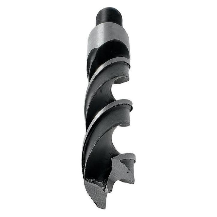 Heller Holz-Spiralbohrer 16 mm 11926 (9.5 mm) (11926 9)