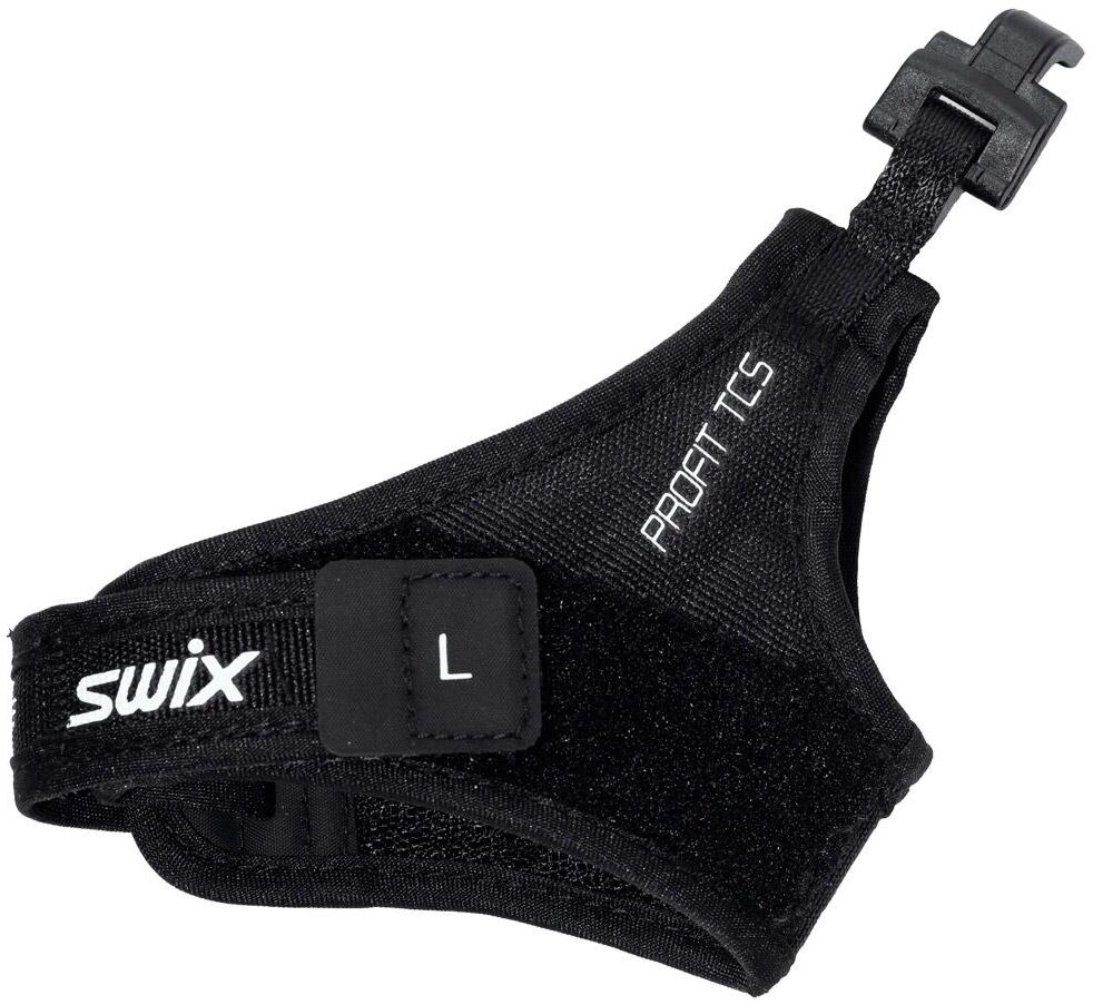 Swix  - Profit Tcs Quick Release - S - Dragonne