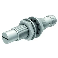 Turck Sensor NI10UMT12AP6XH1141