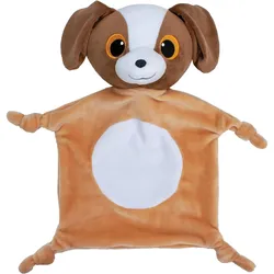Lumo Stars Tuttel Dog Wuff (30 cm)