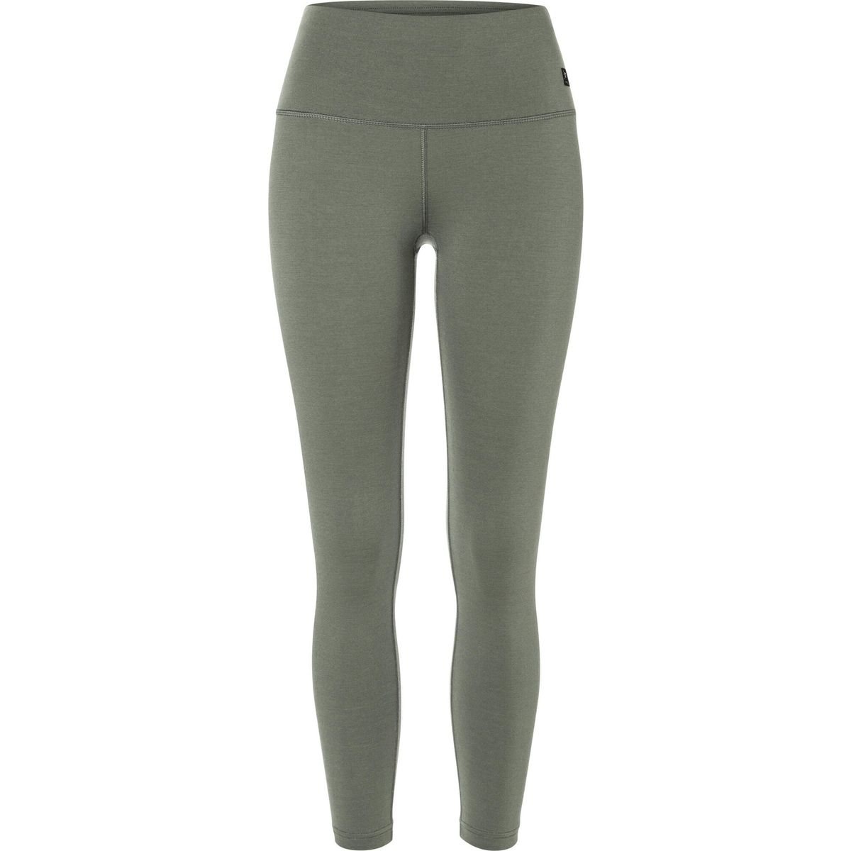 Super.Natural W Super Tights eucalyptus (67I) M SNW01293067IM