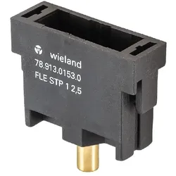 Wieland Moduleinsatz 78.913.0153.0
